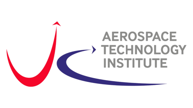 Aerospace Technology Institute